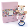 Doudou BOHAIME BOITE A MUSIQUE - FAON