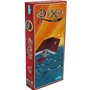 Dixit extension N 2 Quest