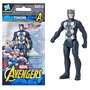 Thor figurine Avengers 9cm