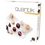 Quantik - Jeu de reflexion