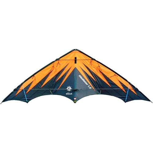 Cerf-volants