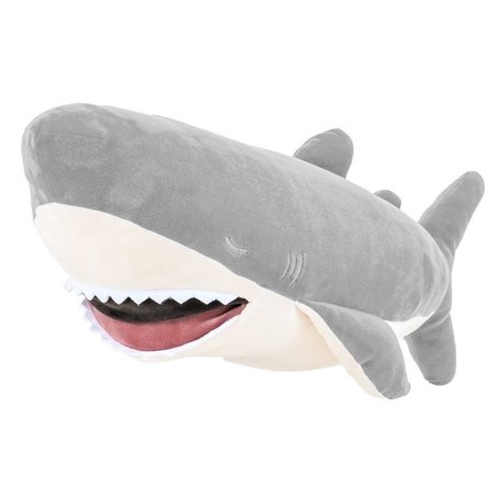 Nemu Nemu Zap requin 53 cm