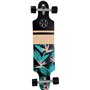 Maui & Sons - Longboard Drop Through 36 Pouces - Paraiso