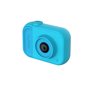 My First Camera 10 - couleur Bleu
