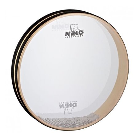 SEA DRUM NINO 30 cm NATUREL