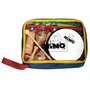 Lot Nino 4 Percussions Housse