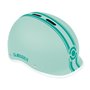 Casque Master Urban (Xs/S) 47-51 Cm Pastel Menthe