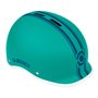 Casque Ultimum Urban (S/M) 51-55 Cm Pastel Menthe foncée