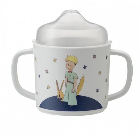 tasse 2 anses le petit prince