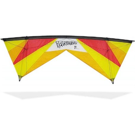 Révolution Reflex Experience (Avec Poignèes - Sans Lignes) Hot