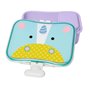 Zoo Lunch Box Kit Unicorn licorne boite a repas