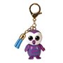 TY25054 mini boos clip moonlight la chouette