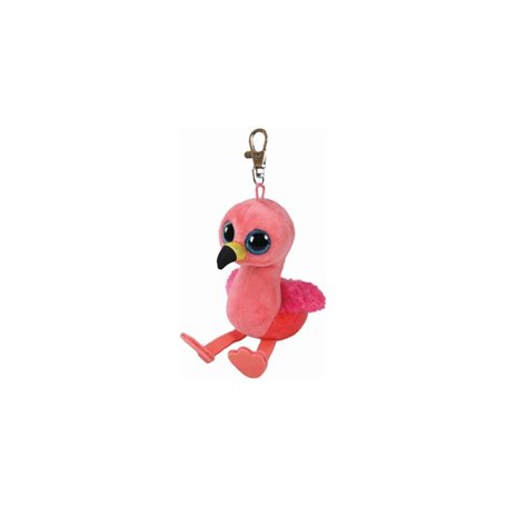 Ty Clip BEANIE BOOS - Gilda l oiseau