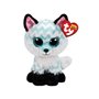 Ty Beanie Boos Small Atlas Le renard