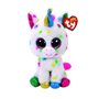 Ty Harmonie La licorne Medium