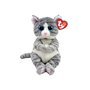 beanie babies small Mitzy Cat