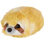 TY -Teeny tys Small -  Dangler le paresseux