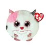 TY Puffies - Muffin le chat