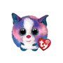 Ty Puffies Cleo Petit Peluche