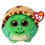 Puffies Cruiser la tortue
