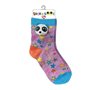 chausette bamboo le panda