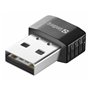 Sandberg Micro Wifi Dongle 650 Mbit/s