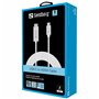 Sandberg USB-C to HDMI Cable 2M