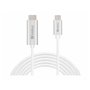 Sandberg USB-C to HDMI Cable 2M
