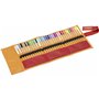 STABILO Point 88 stylo fin Multicolore 30 pièce(s)
