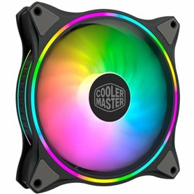 Ventilateur CPU Cooler Master MF140 Ventilateur CPU Cooler Master MF140