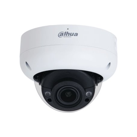Dahua Technology IPC DH- -HDW3441T-ZS-S2 caméra de sécurité Dôme Caméra de sécurité IP Intérieure et extérieure 3840 x 2160 pixe