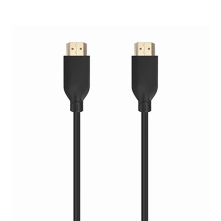 AISENS A120-0730 câble HDMI 1