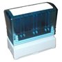 Brother PR2770E6P tampon professionnel