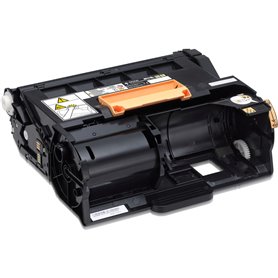 Epson Photoconducteur Noir (100 000 p) Epson Photoconducteur Noir (100 000 p)