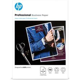 HP Papier Professional Business