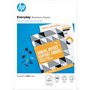 HP Papier Everyday Business