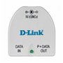 D-Link DPE-301GI adaptateur et injecteur PoE Fast Ethernet, Gigabit Ethernet