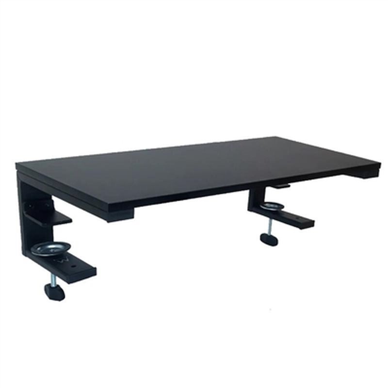 Ewent EW1547 support d'écran plat pour bureau 86,4 cm (34