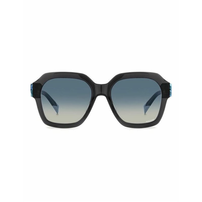Image secondaire de Lunettes de soleil Femme Missoni MIS-0129-S-2TM Ø 53 mm