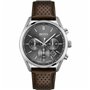 Montre Homme Hugo Boss 1513815 (Ø 44 mm)