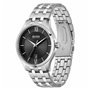 Montre Homme Hugo Boss 1513896 (Ø 41 mm)