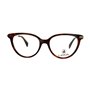 Monture de Lunettes Femme Lanvin LNV2614-214-53 Ø 53 mm