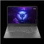 Lenovo LOQ 15IRH8 Ordinateur portable 39