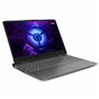 6 cm (15.6") Full HD Intel® Core i7 i7-13620H 16 Go DDR5-SDRAM 512 Go SSD NVIDIA GeForc