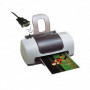Câble USB vers Port Série approx! APPC27 DB9M 0,75 m RS-232 19,99 €