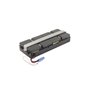 APC RBC31 Batterie de l'onduleur Sealed Lead Acid (VRLA)