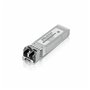 Zyxel SFP10G-SR-E module émetteur-récepteur de réseau Fibre optique 10000 Mbit/s SFP+ 850 nm