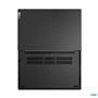 Lenovo V15 G4 IRU Ordinateur portable 39,6 cm (15.6") Full HD Intel® Core i5 i5-13420H 8 Go DDR4-SDRAM 512 Go SSD Wi-Fi