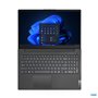 Lenovo V15 G4 IRU Ordinateur portable 39,6 cm (15.6") Full HD Intel® Core i5 i5-13420H 8 Go DDR4-SDRAM 512 Go SSD Wi-Fi
