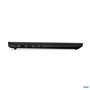 Lenovo V15 G4 IRU Ordinateur portable 39,6 cm (15.6") Full HD Intel® Core i5 i5-13420H 8 Go DDR4-SDRAM 512 Go SSD Wi-Fi